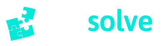 logotype