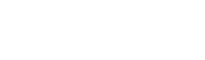 logotype